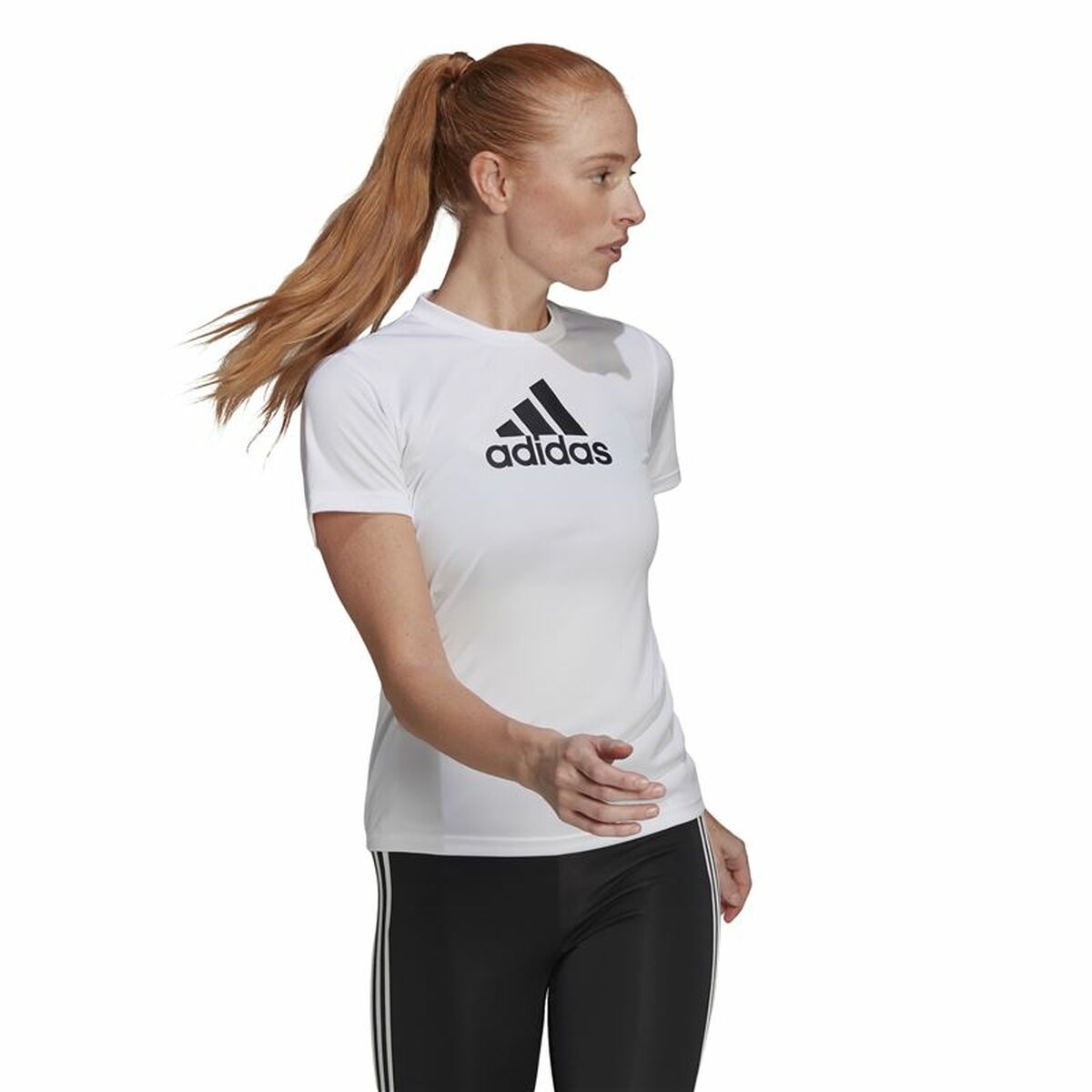 Quicky's Product Image