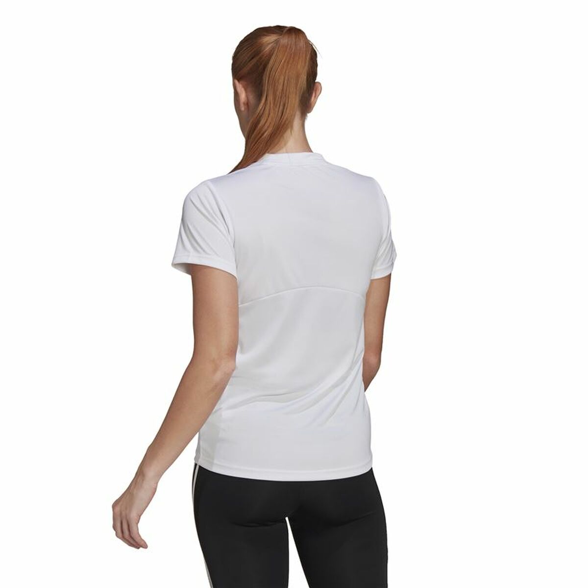 Quicky's Product Image