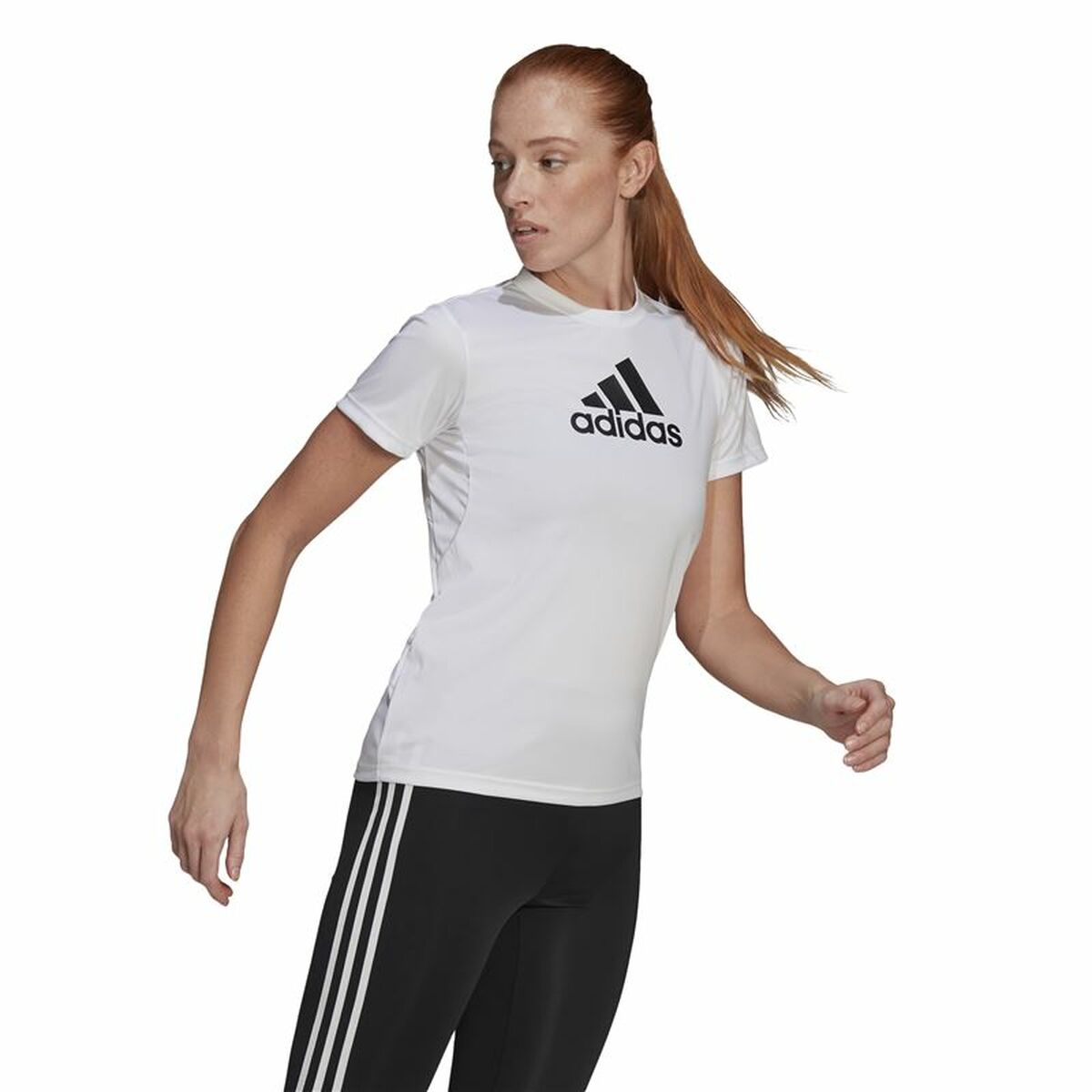 Quicky's Product Image