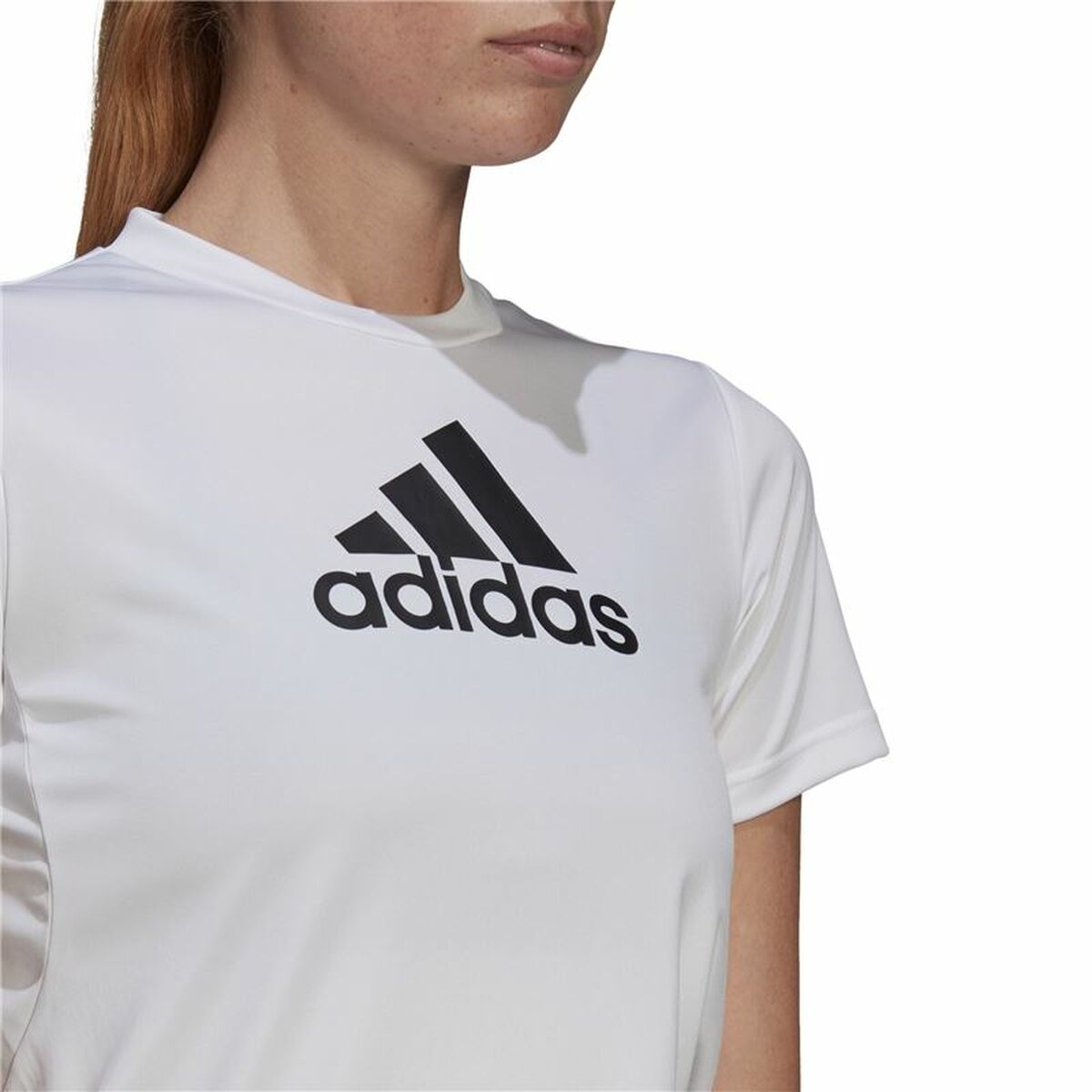 Quicky's Product Image