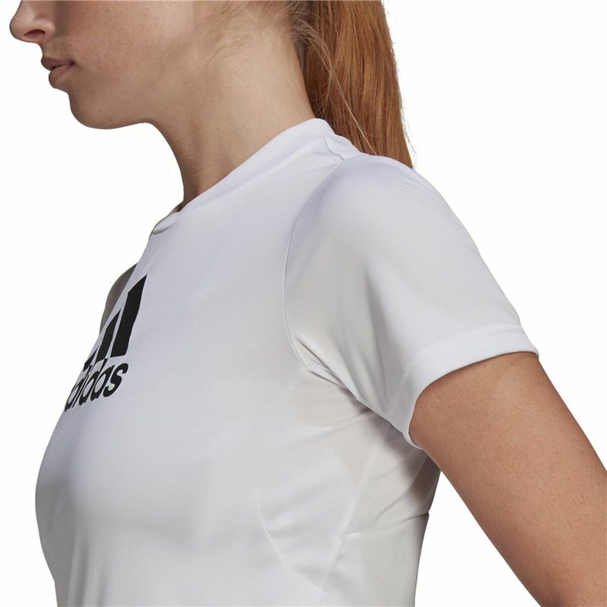 Quicky's Product Image