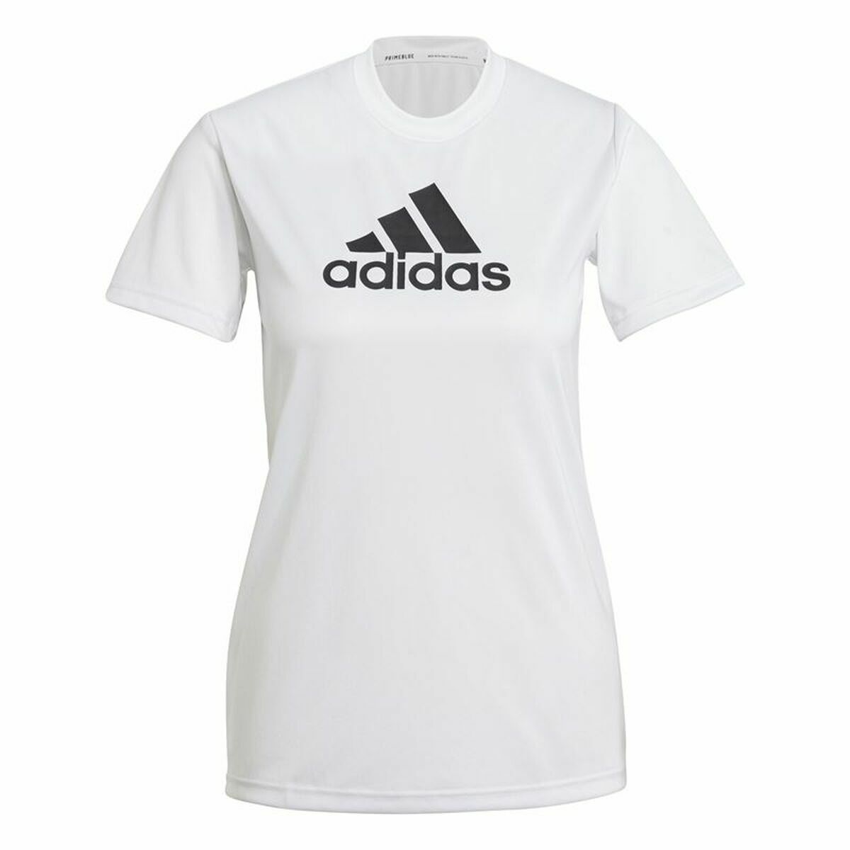 Quicky's Product Image