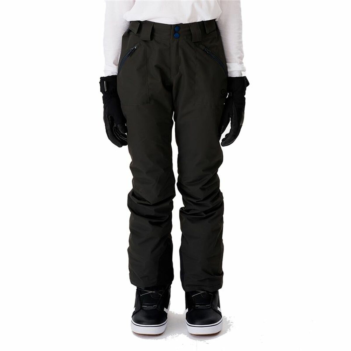 Quicky's Product Image