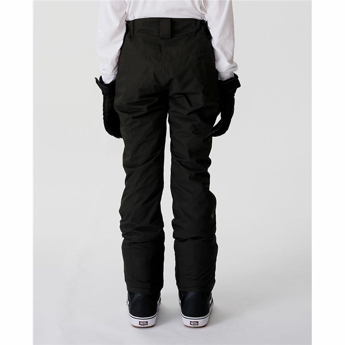 Quicky's Product Image