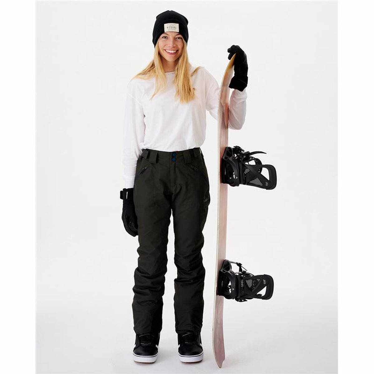 Quicky's Product Image