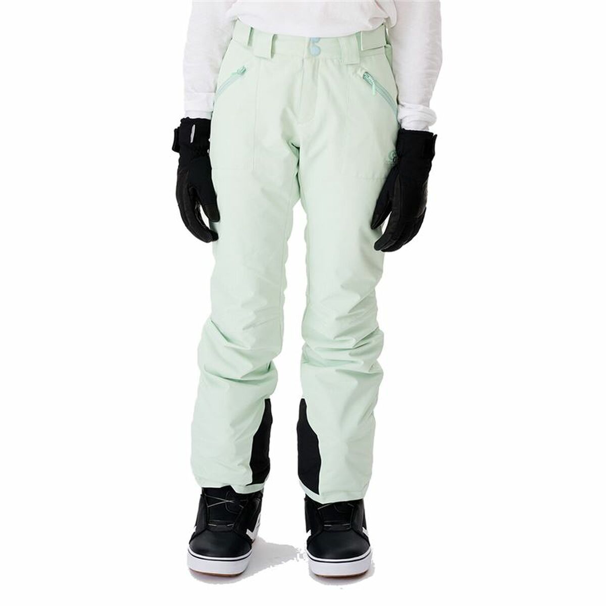 Quicky's Product Image