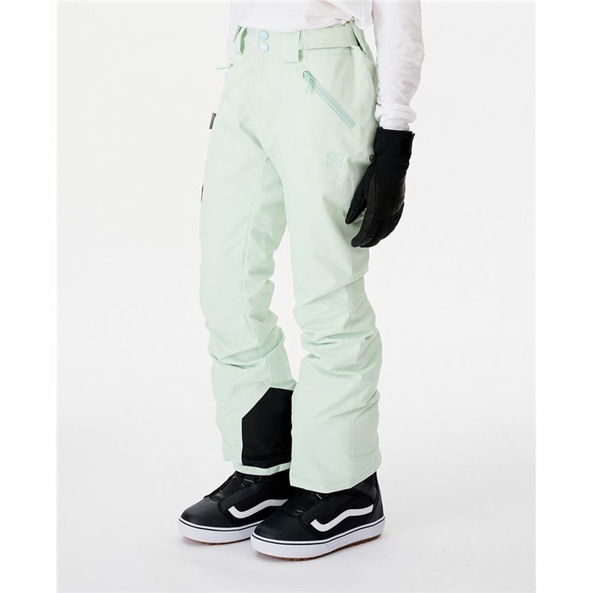 Quicky's Product Image