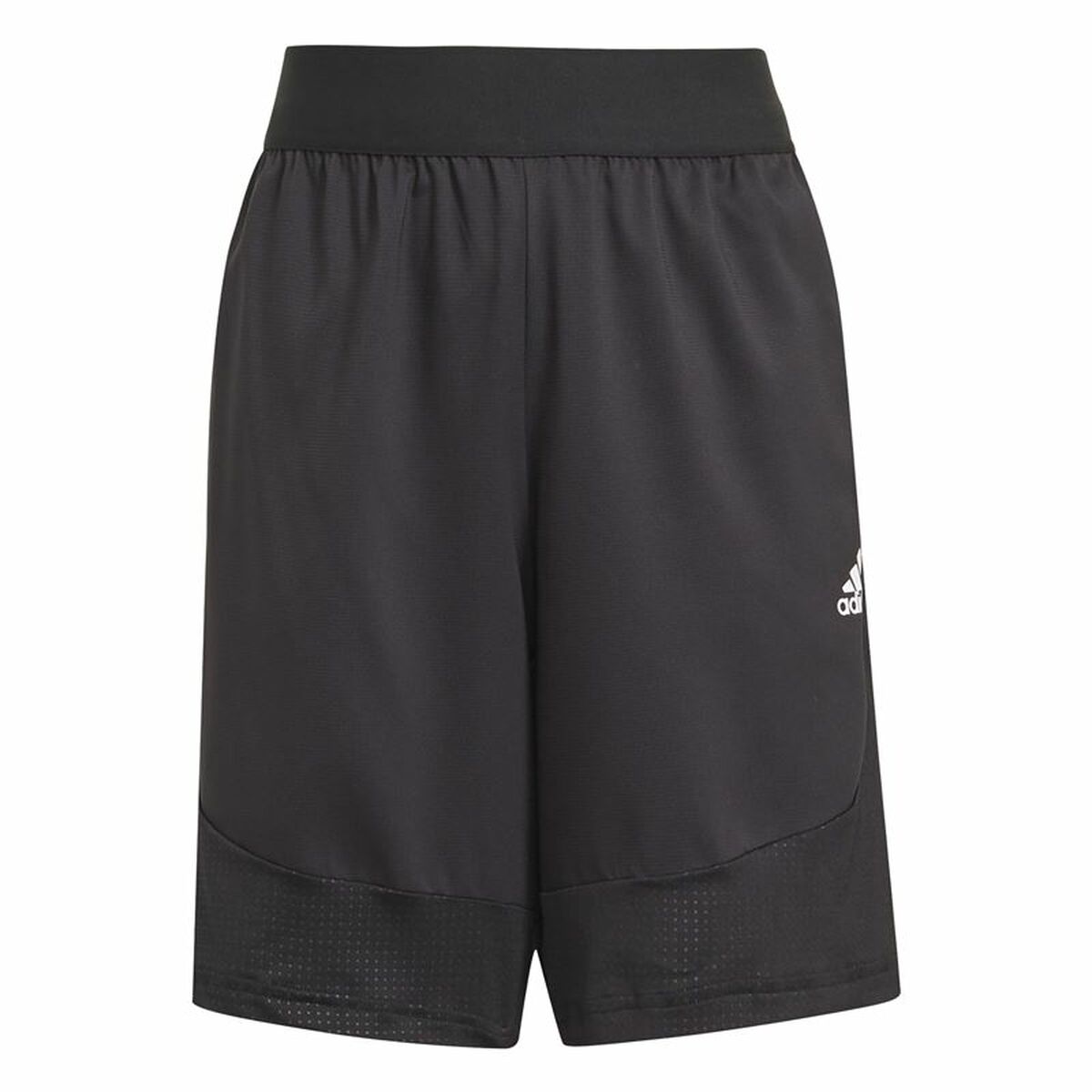 Quicky's Product Image