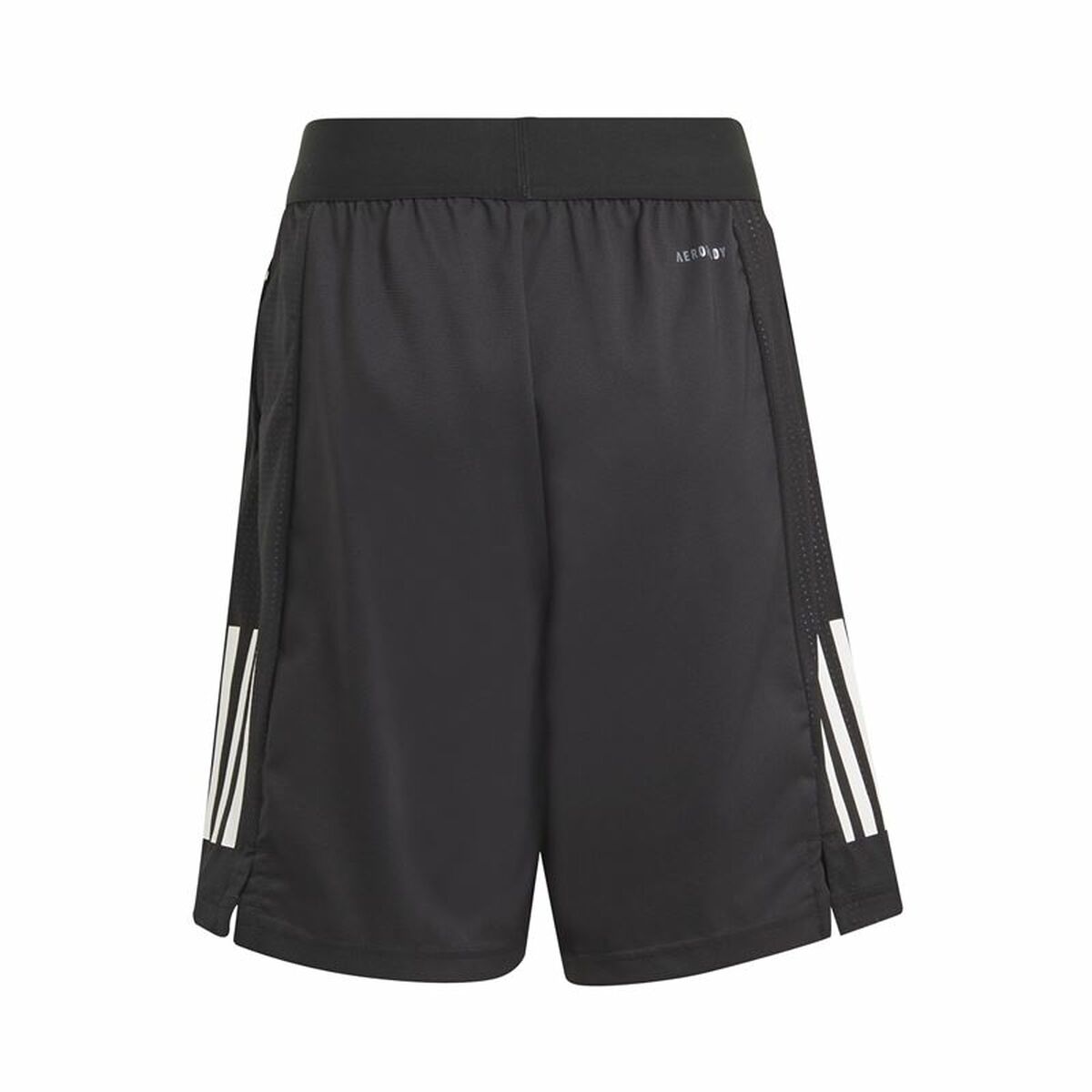 Quicky's Product Image