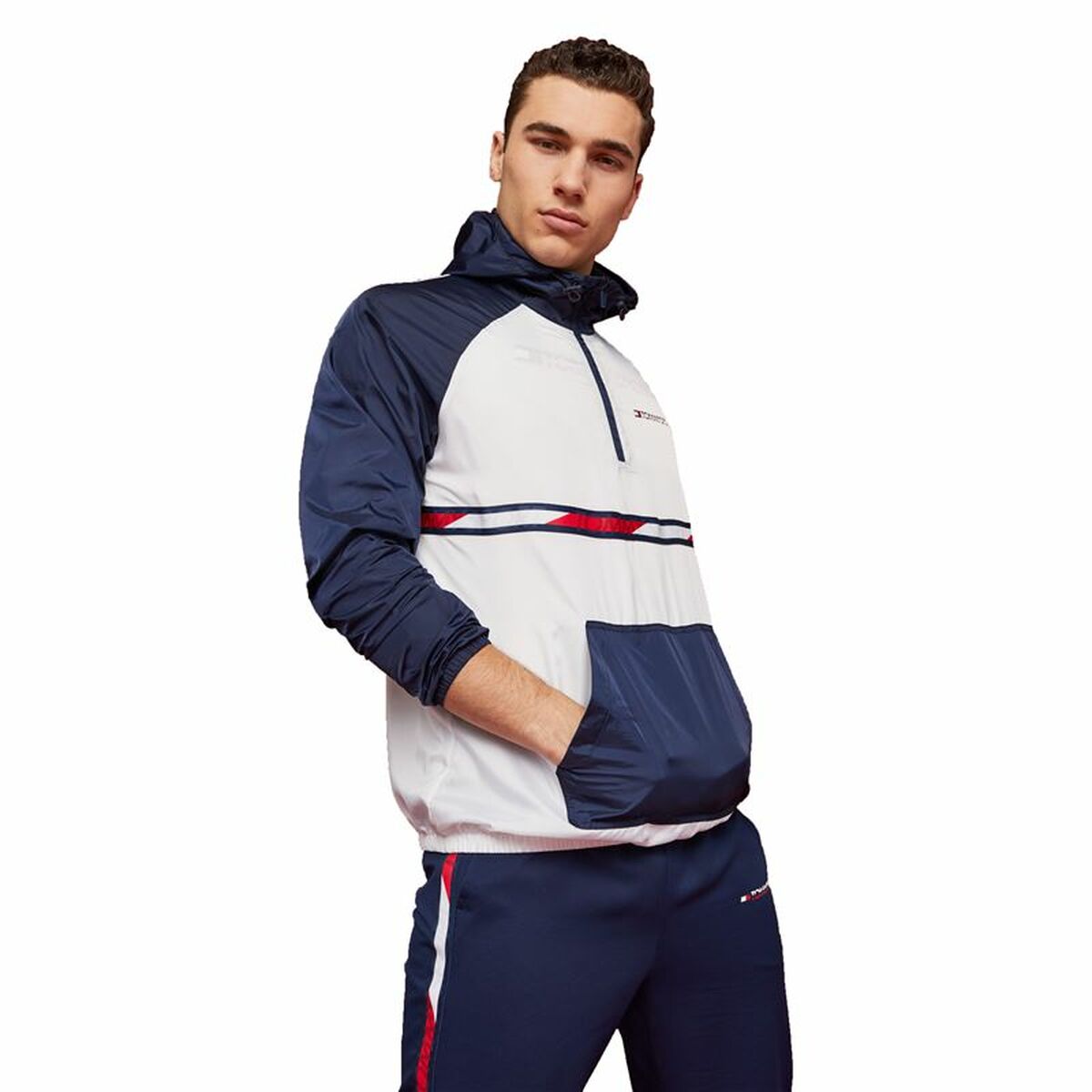 Quicky's Product Image