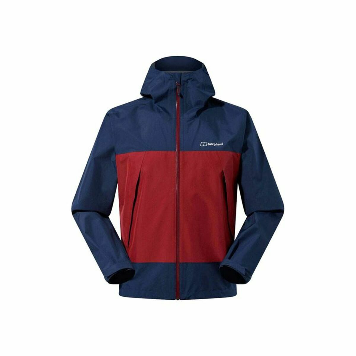 Quicky's Product Image