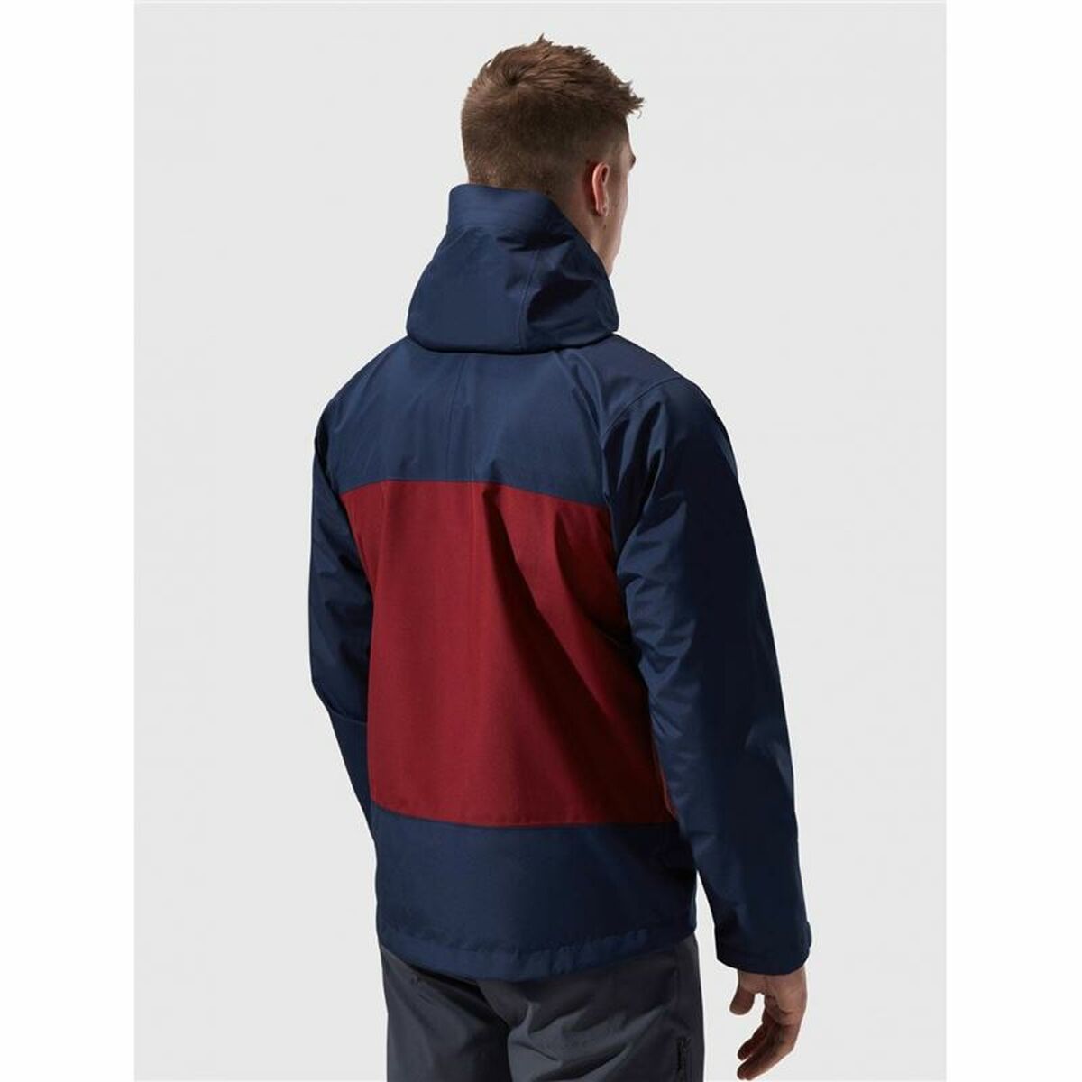 Quicky's Product Image