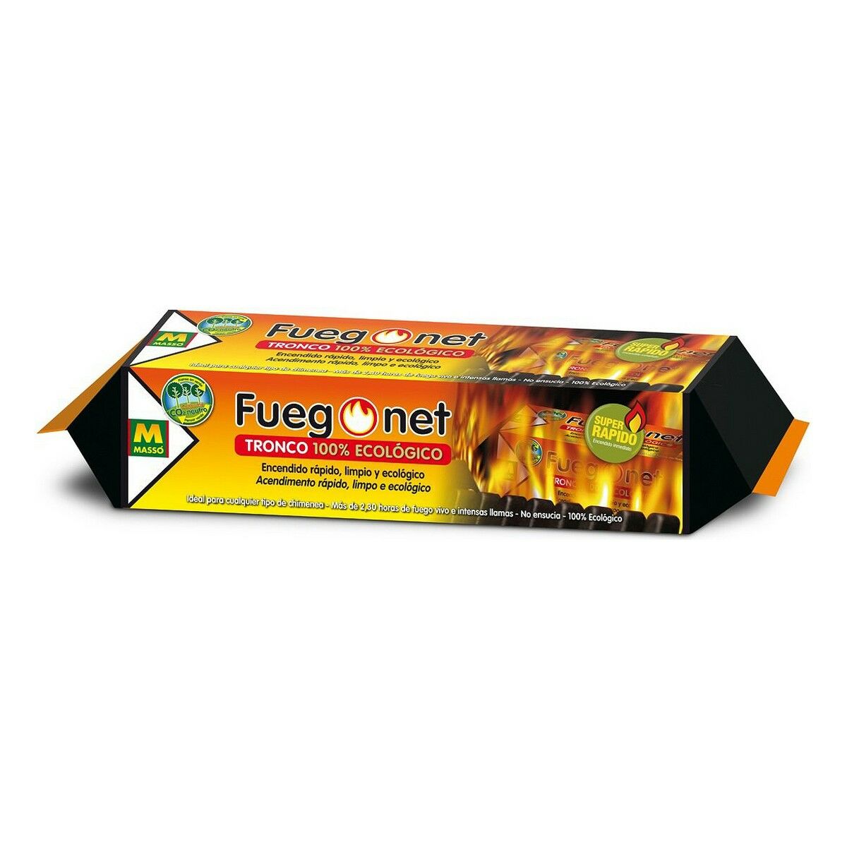 Quicky's Product Image