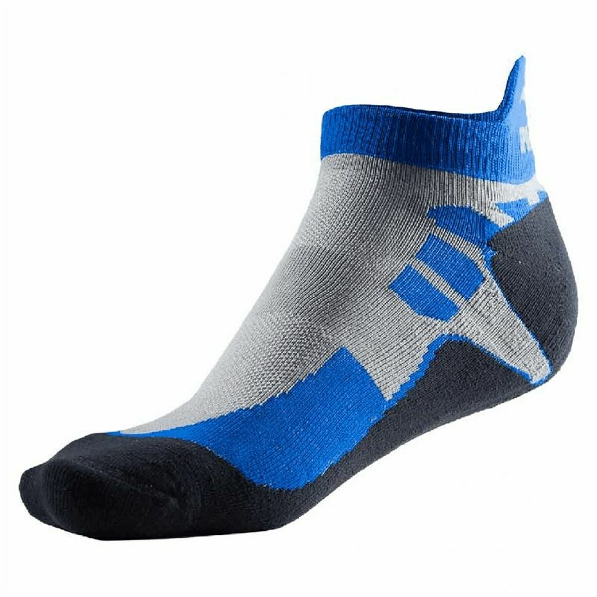 Quicky's Product Image