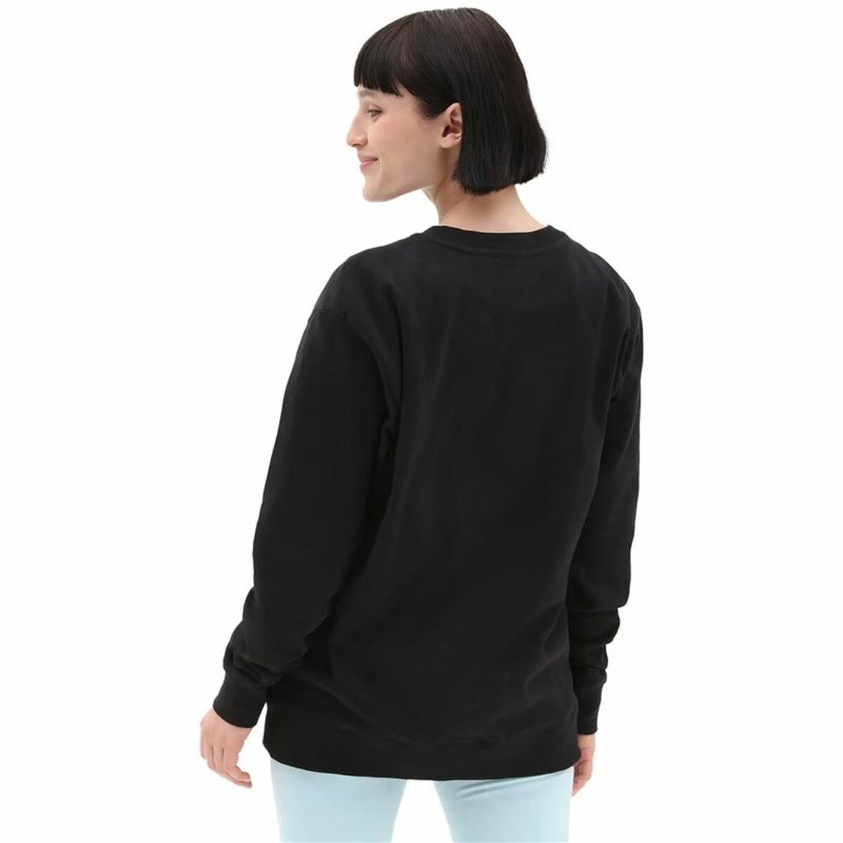 Quicky's Product Image