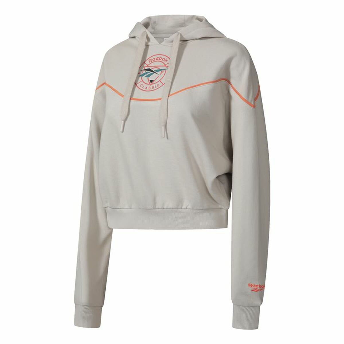 Quicky's Product Image