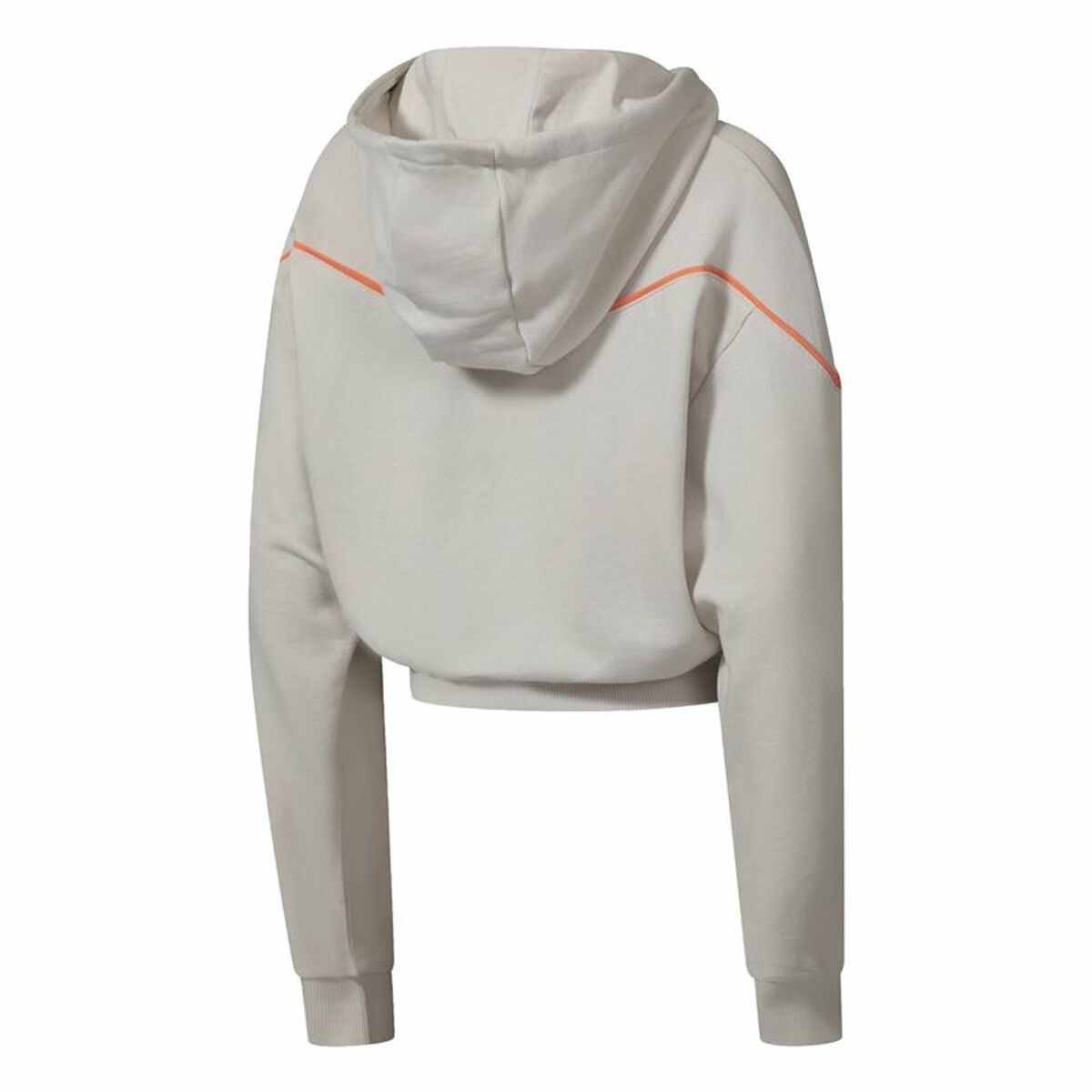 Quicky's Product Image
