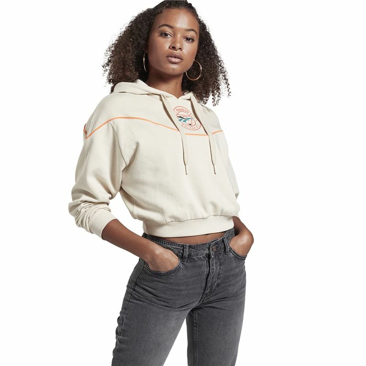 Quicky's Product Image