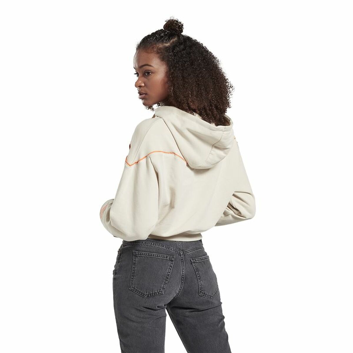 Quicky's Product Image