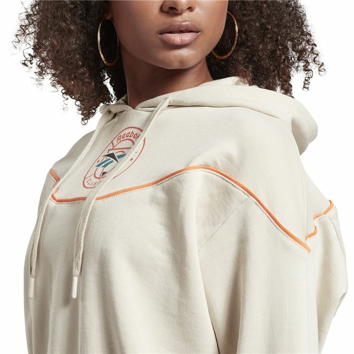 Quicky's Product Image
