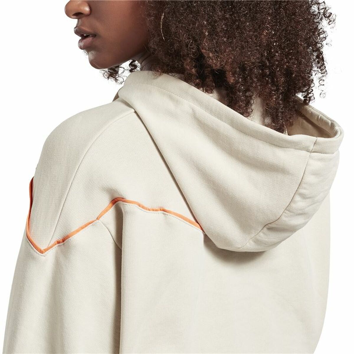 Quicky's Product Image