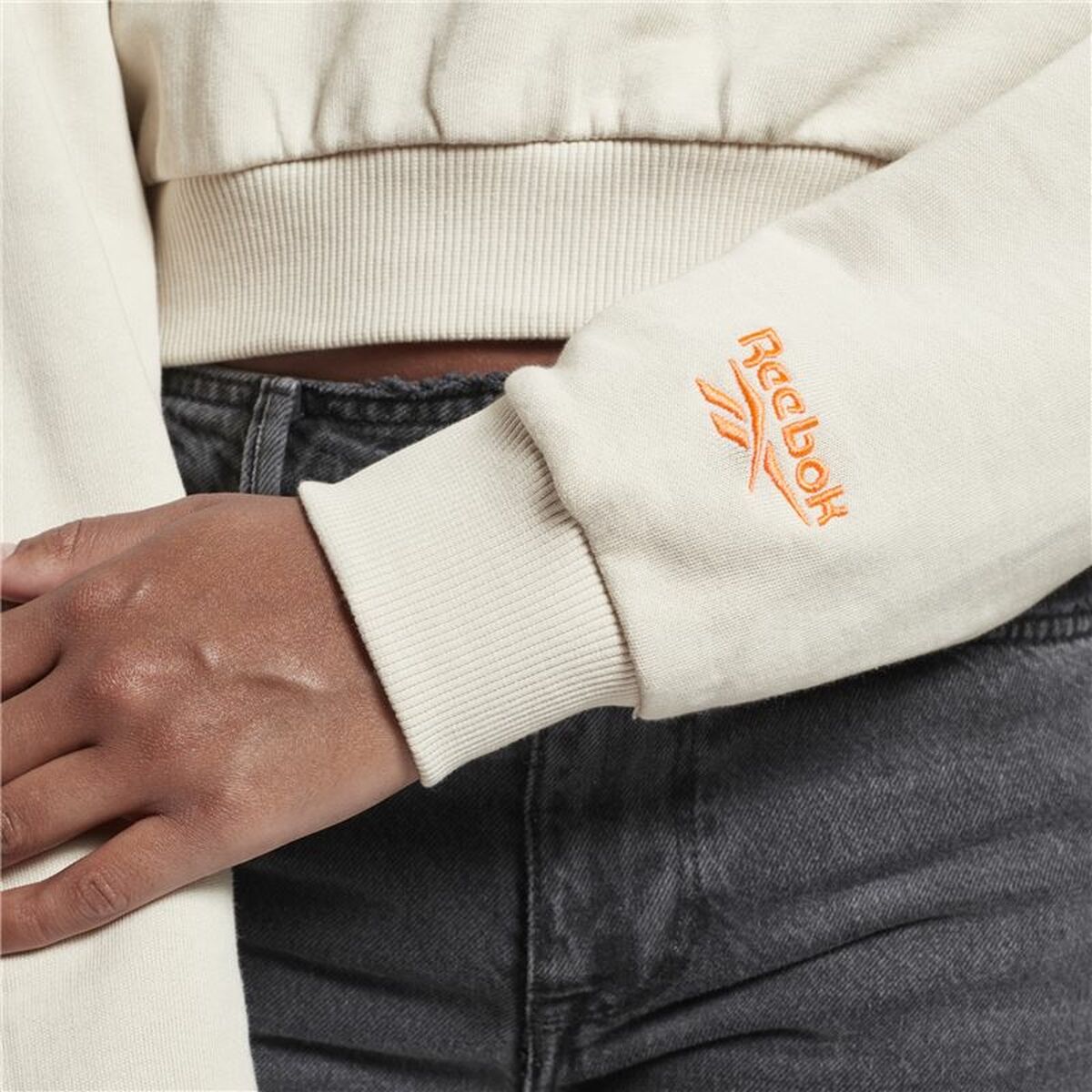 Quicky's Product Image