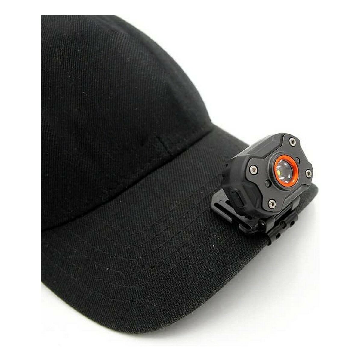 Quicky's Product Image