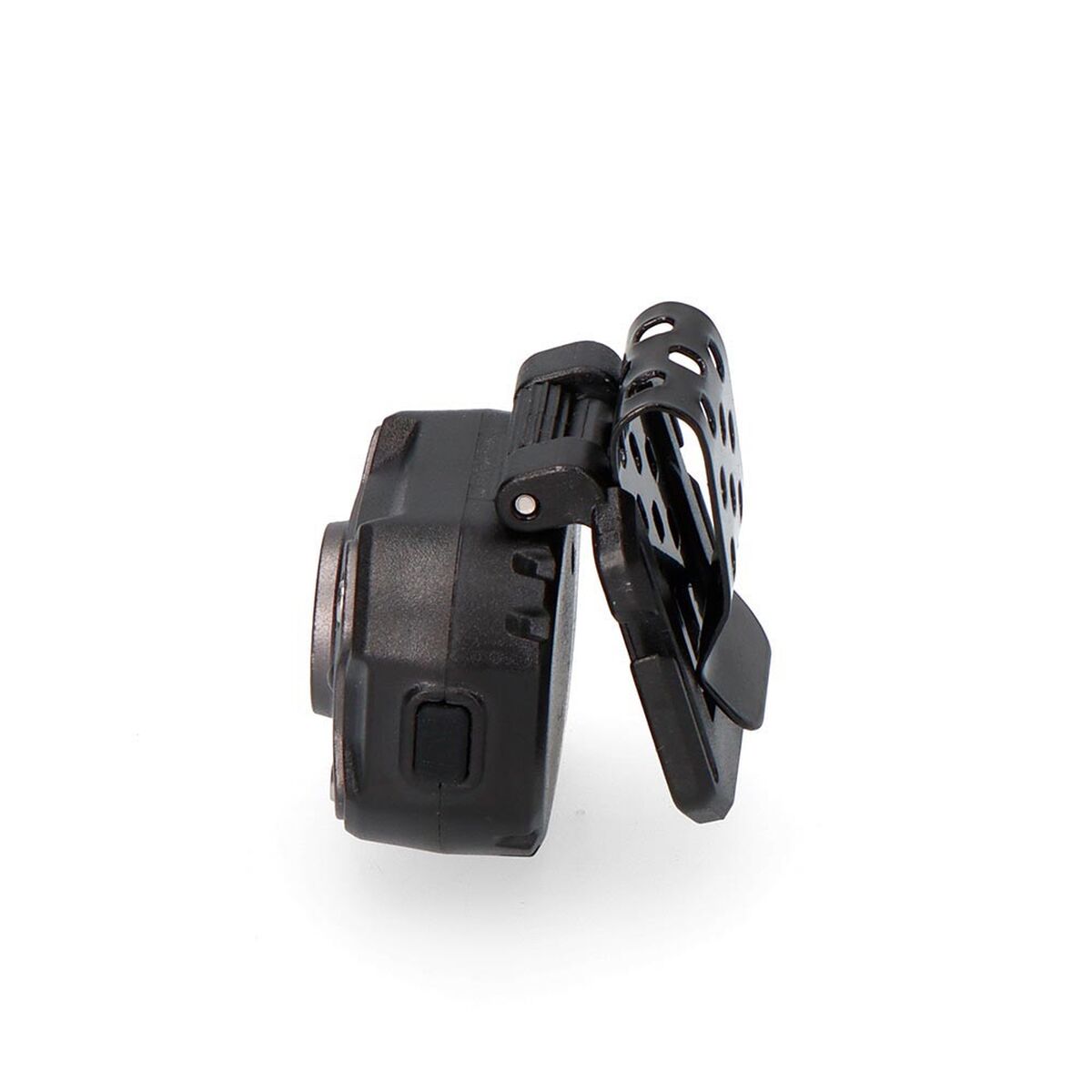 Quicky's Product Image