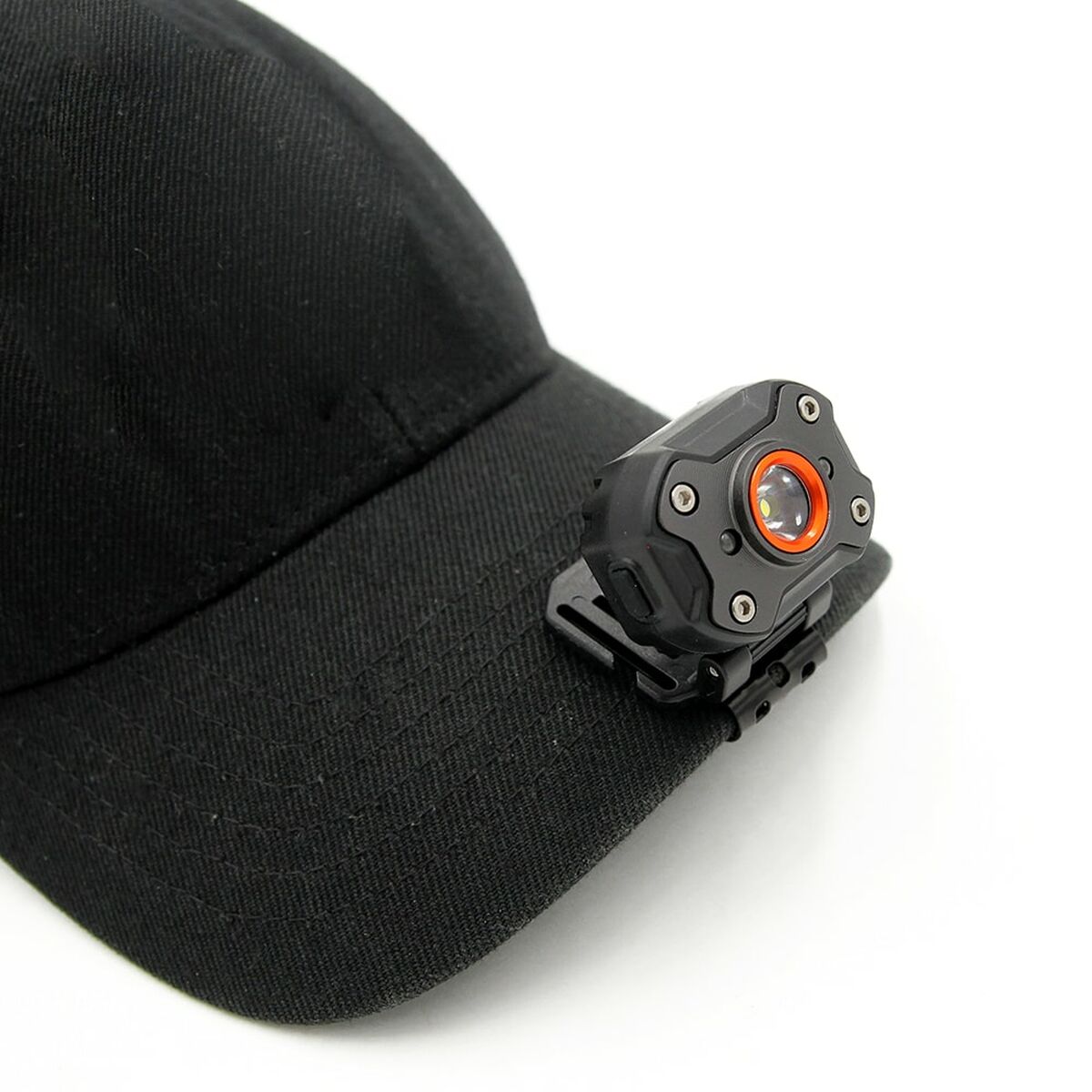 Quicky's Product Image