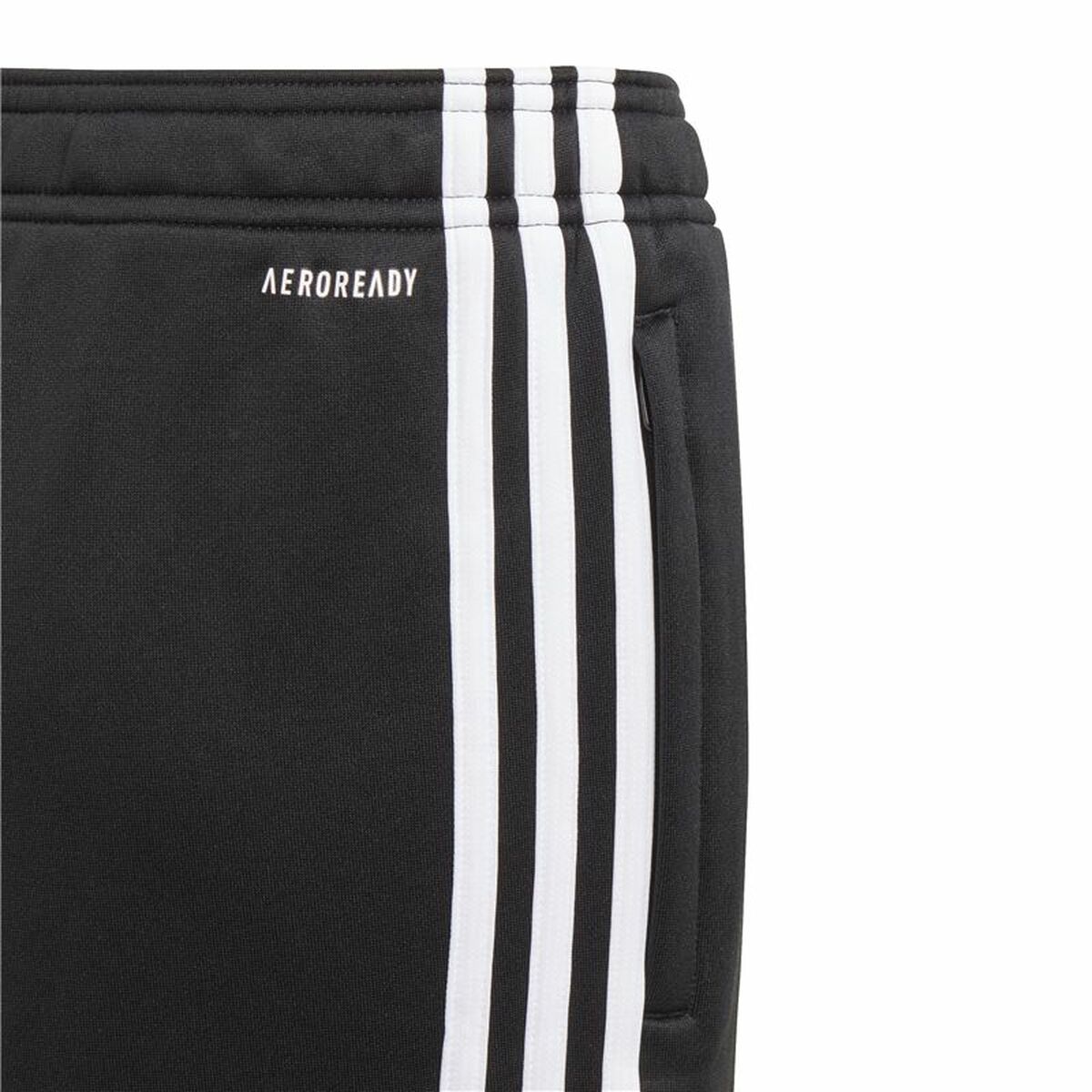 Quicky's Product Image