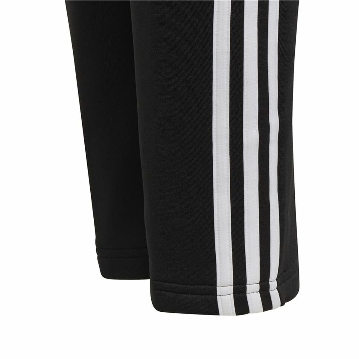 Quicky's Product Image