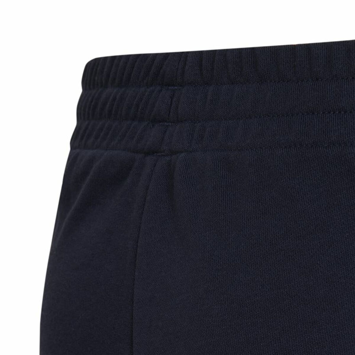 Quicky's Product Image