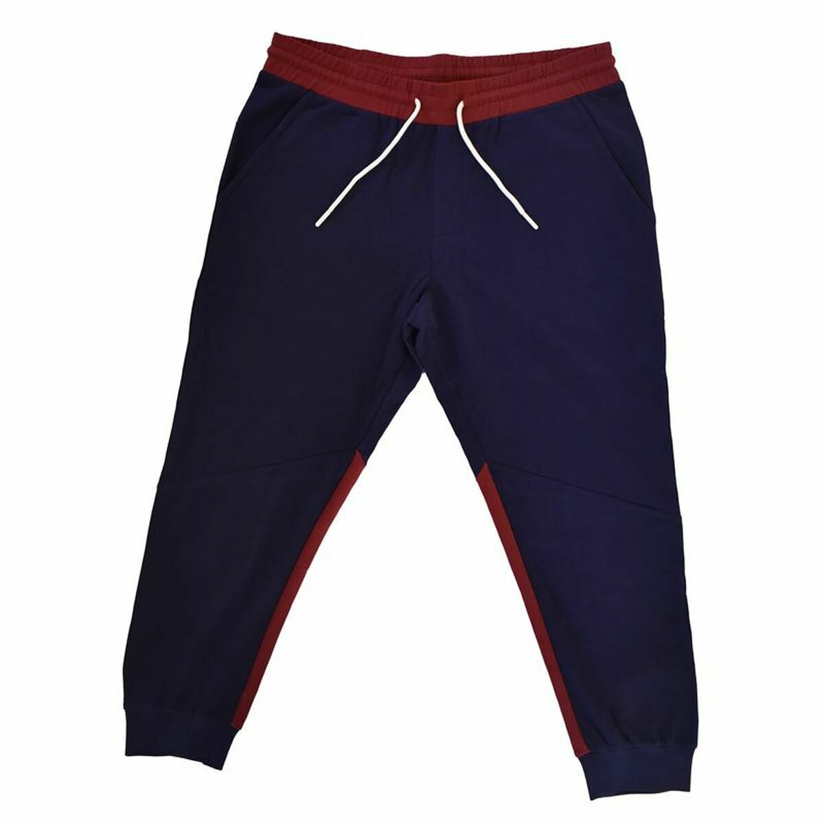 Quicky's Product Image