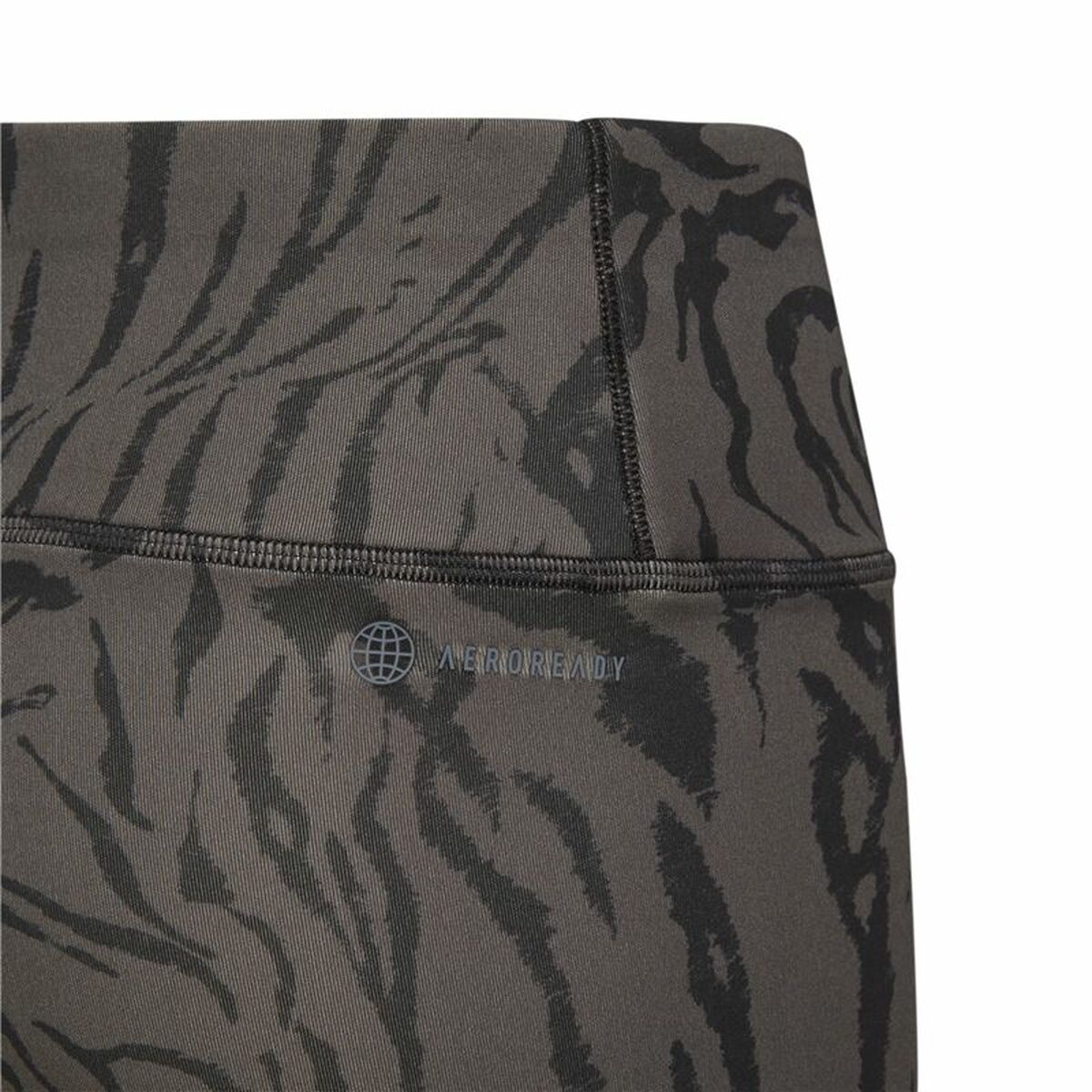 Quicky's Product Image