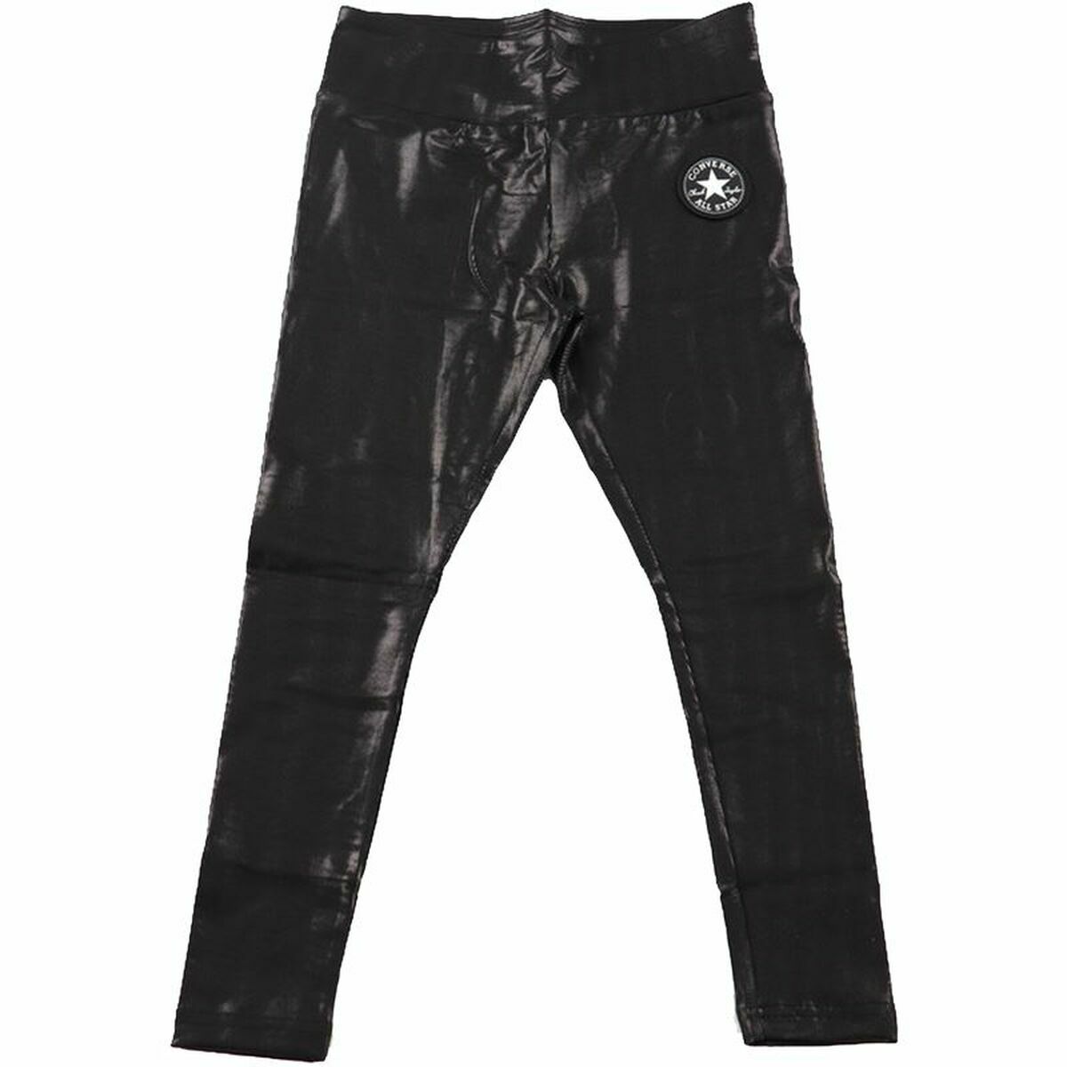 Quicky's Product Image