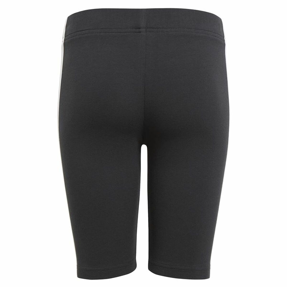Quicky's Product Image