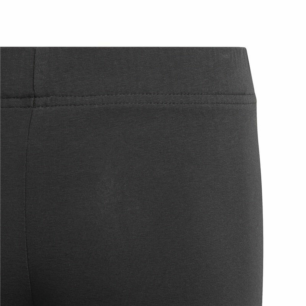 Quicky's Product Image