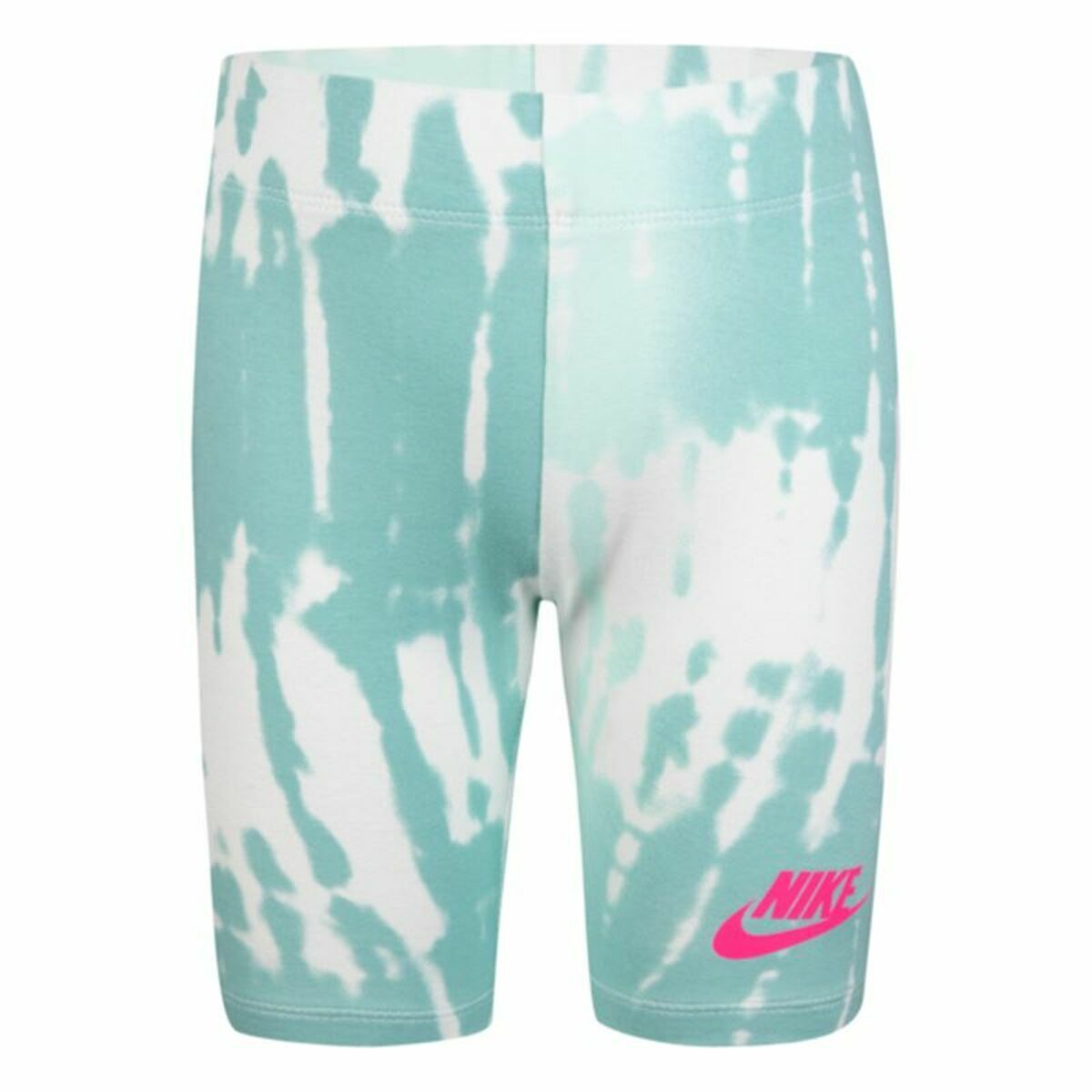 Quicky's Product Image