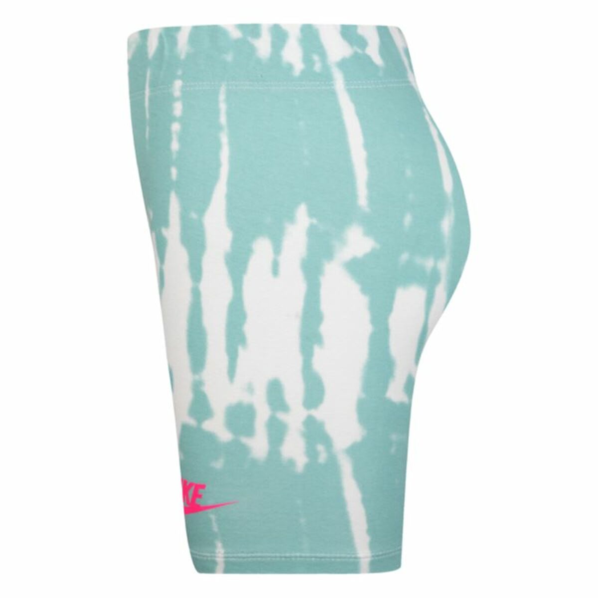 Quicky's Product Image