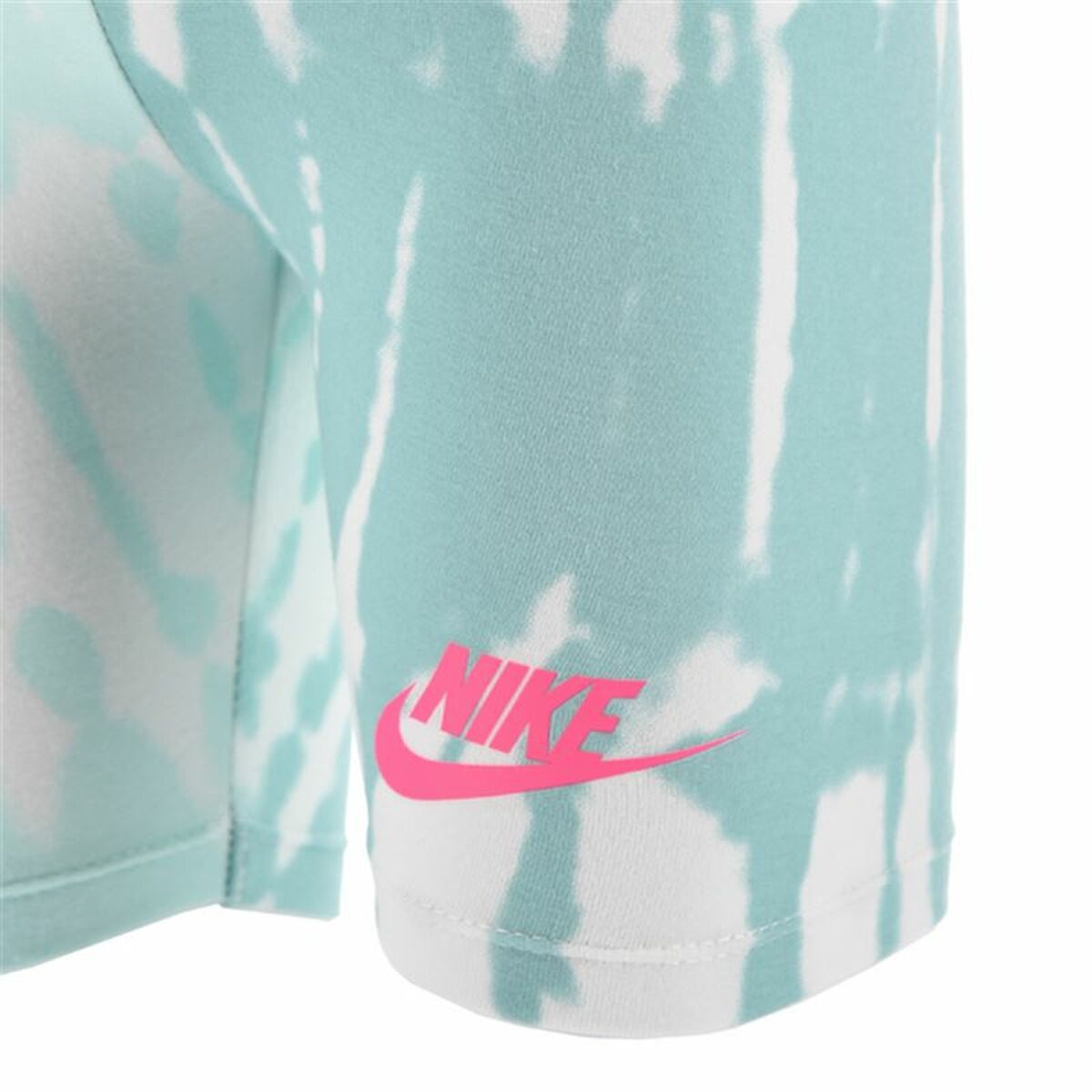 Quicky's Product Image