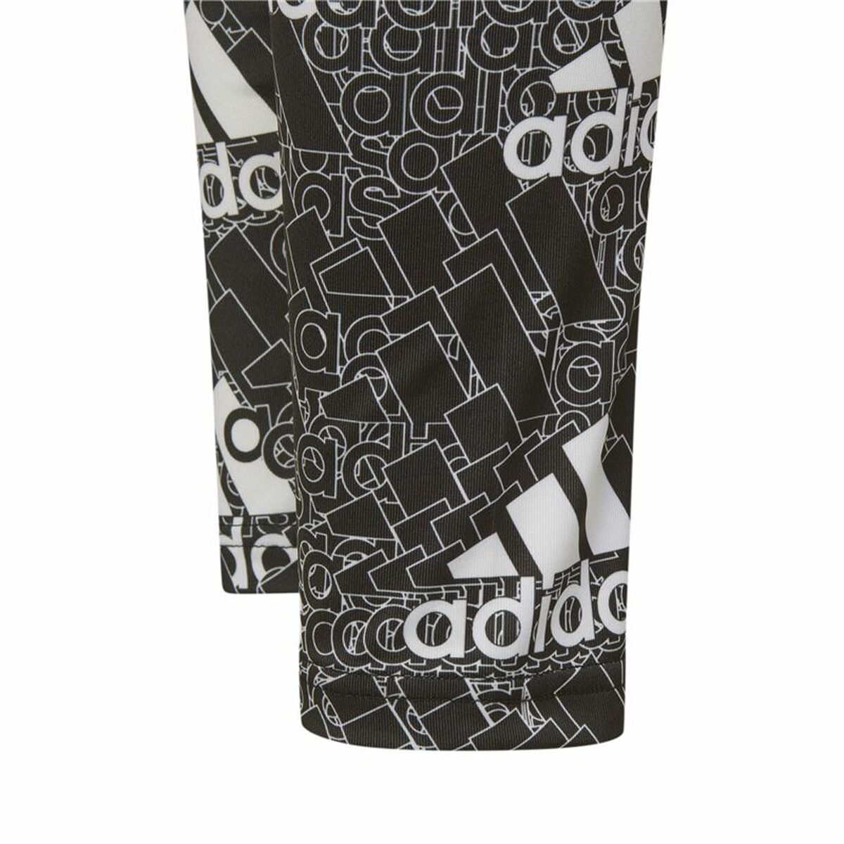 Quicky's Product Image