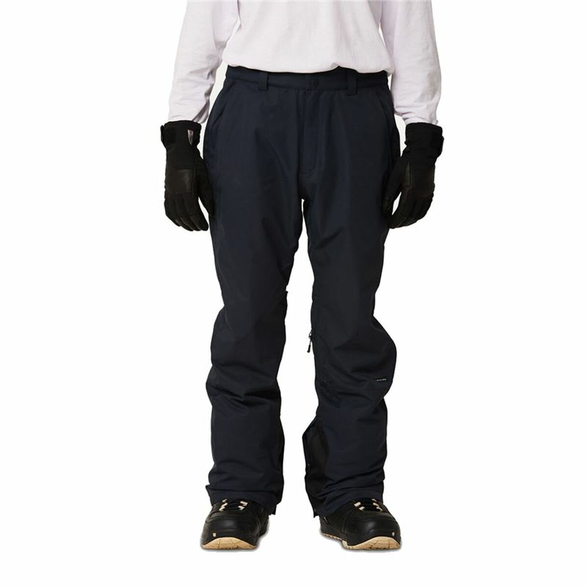Quicky's Product Image