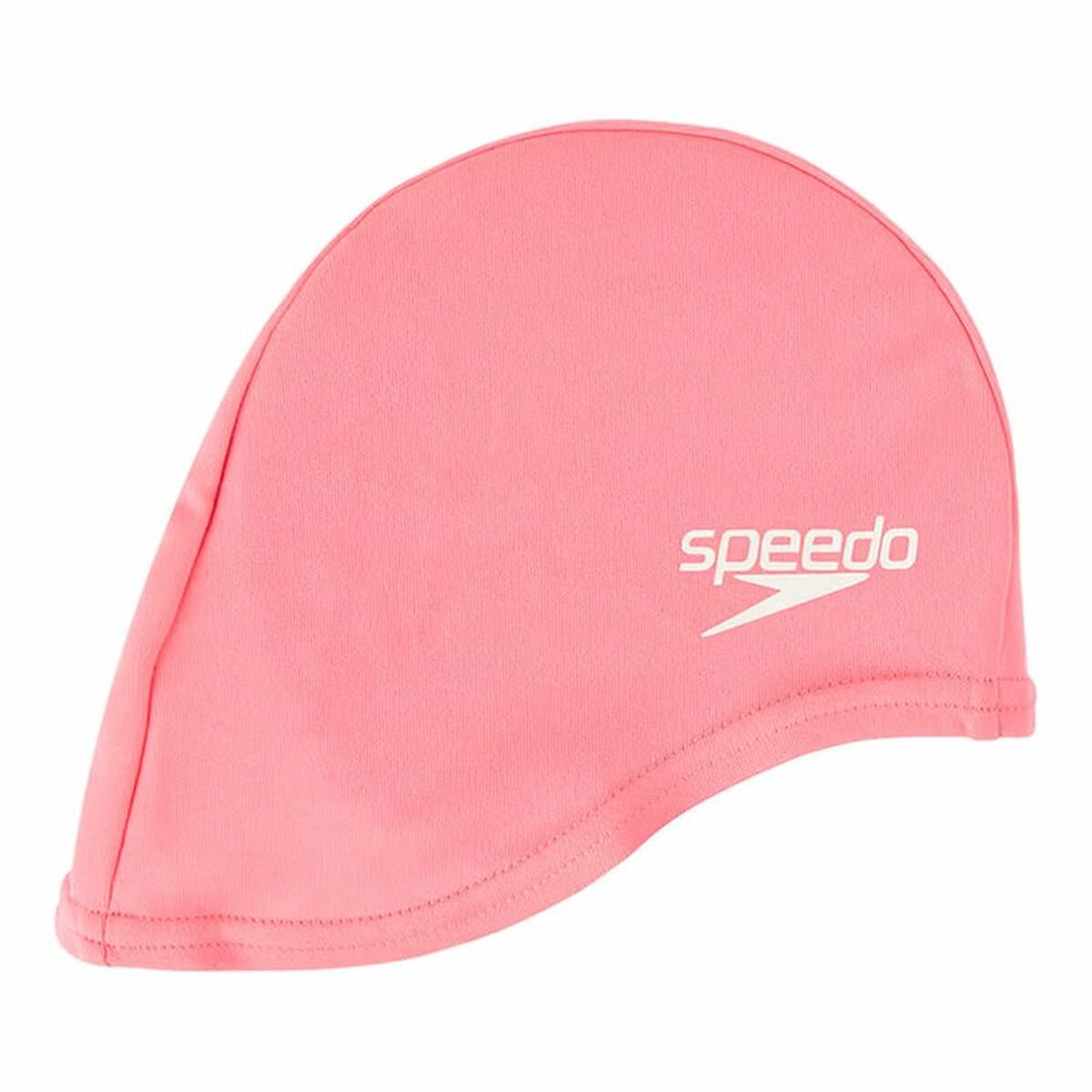 Quicky's Product Image
