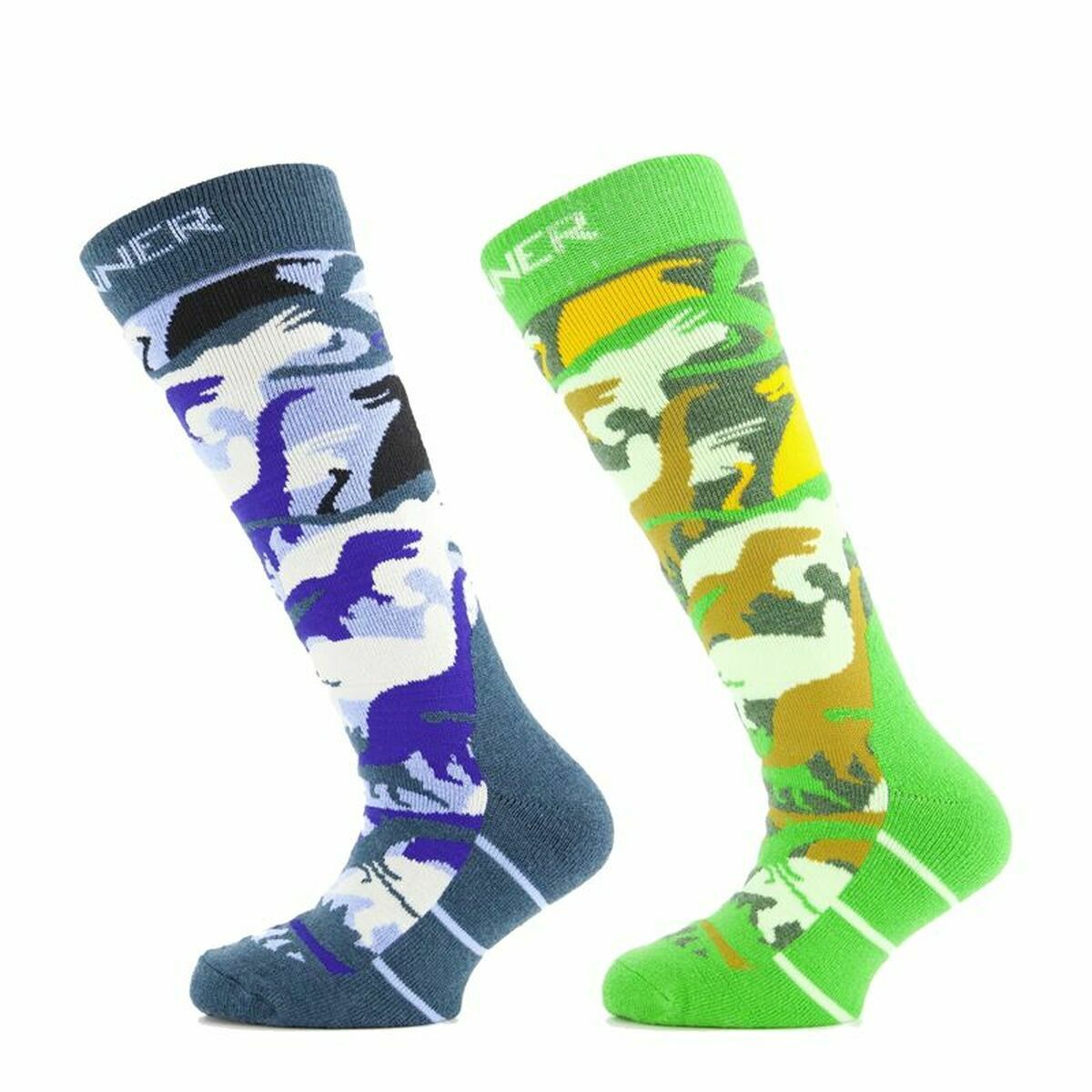 Quicky's Product Image