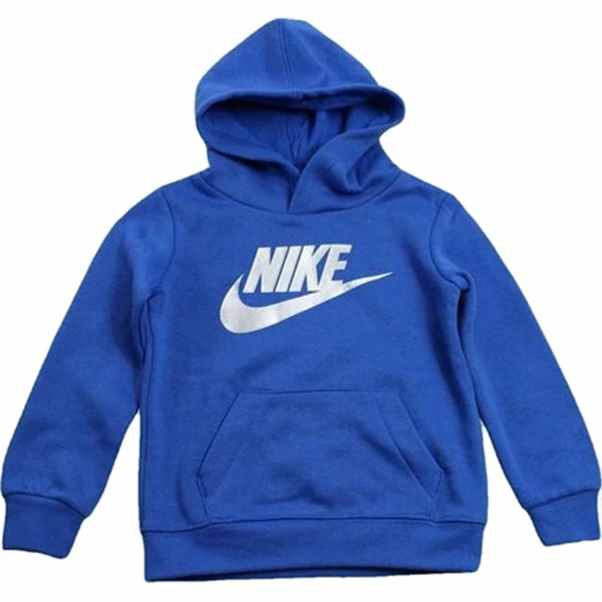 Quicky's Product Image