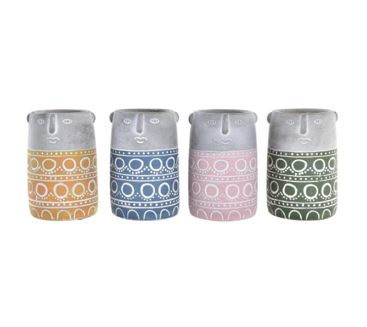 Quicky's Product Image
