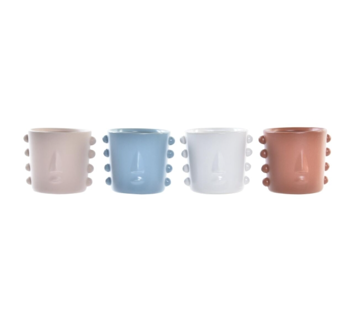 Quicky's Product Image