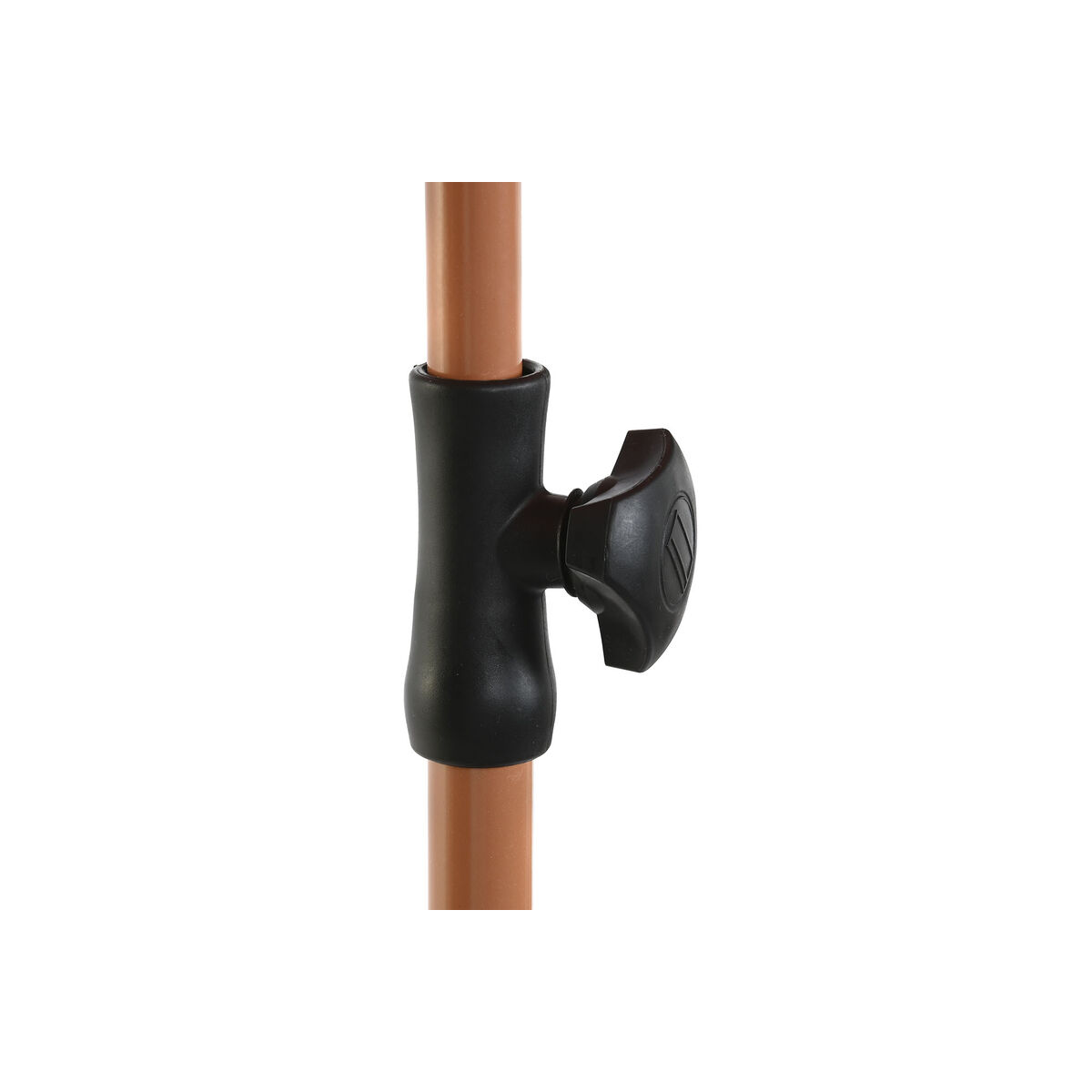 Quicky's Product Image