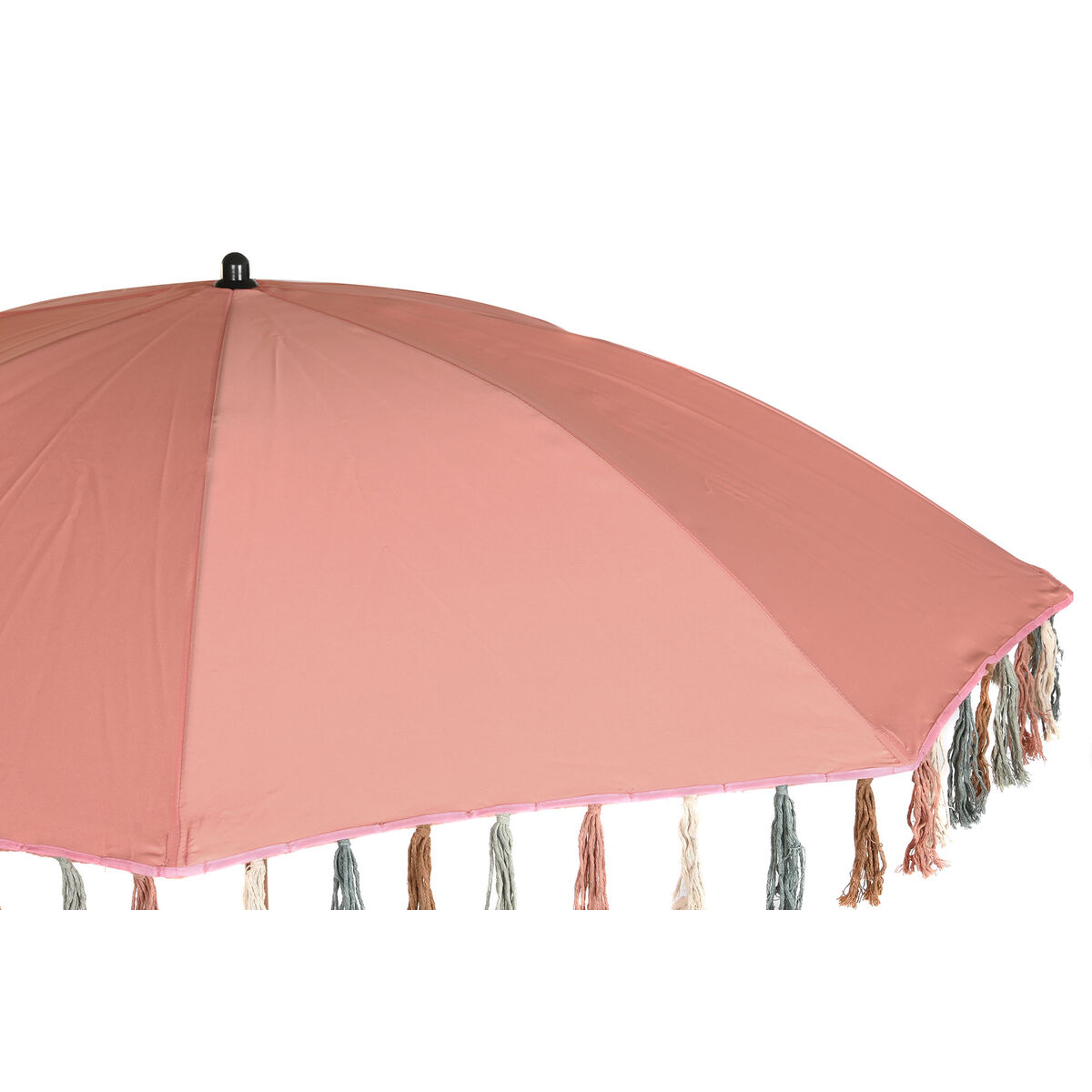 Quicky's Product Image