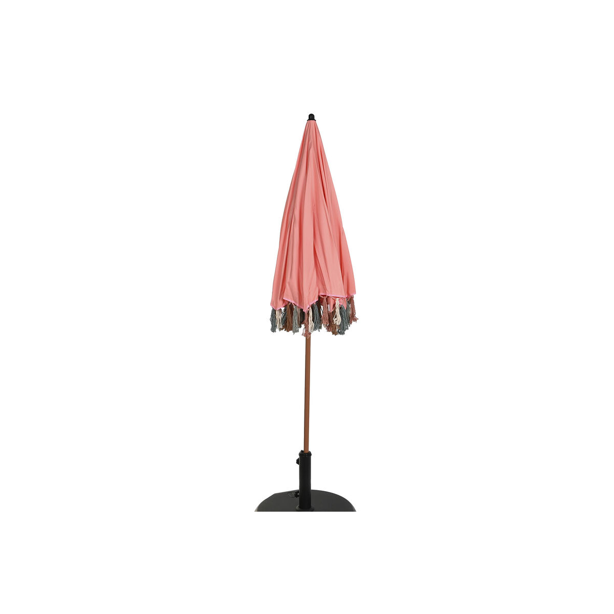 Quicky's Product Image